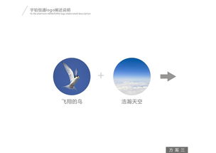 宇铂恒通·品牌价值重塑 | 志行高远，策无遗策