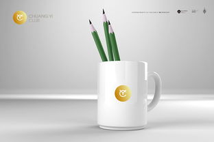 创亿俱乐部 打造卓越企业品牌形象的策略与实践