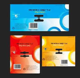 深圳企业形象策划 从品牌内核到产品终端的整合设计之道